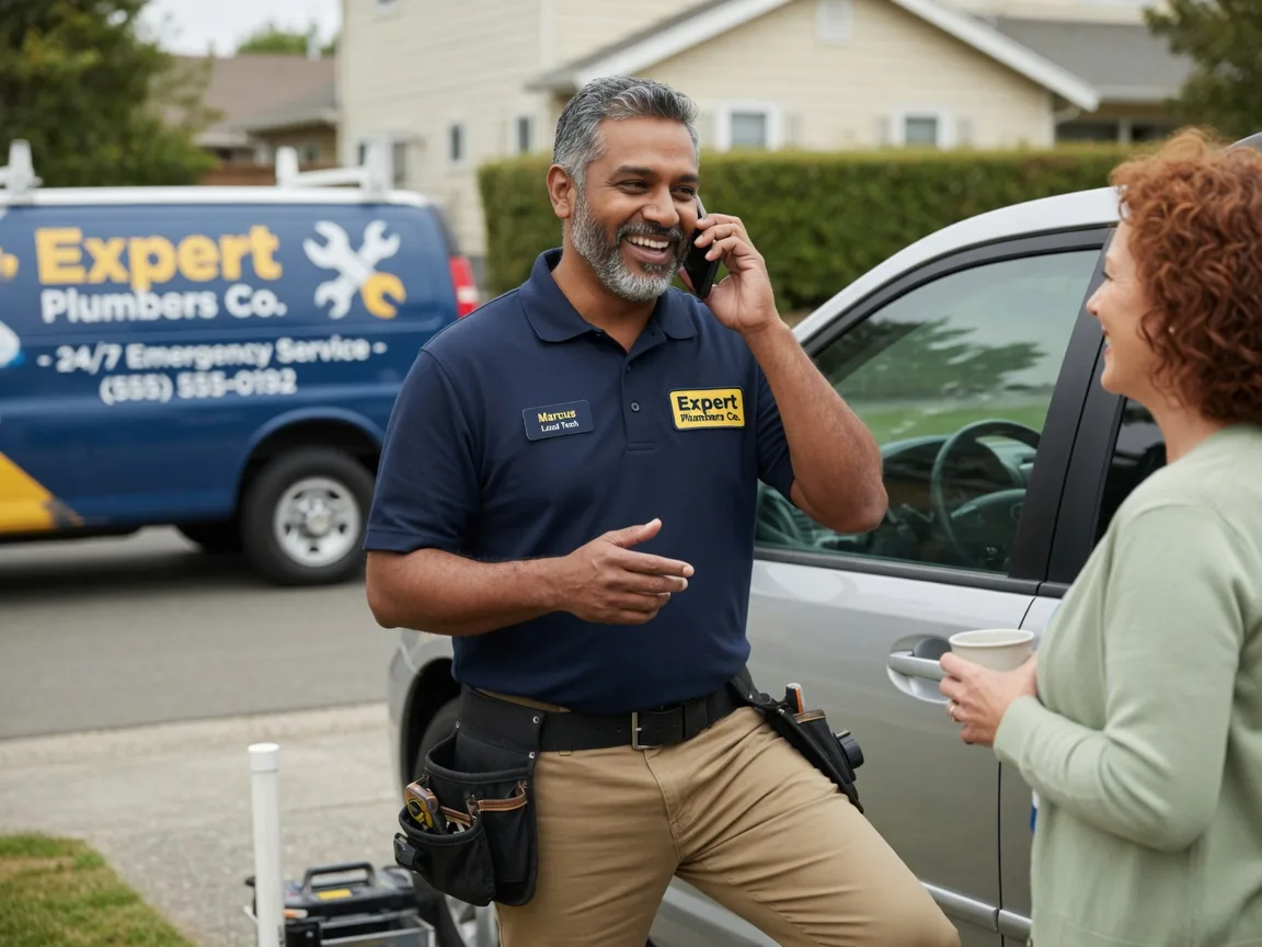 Drain Cleaning Plymouth, MN FAQs