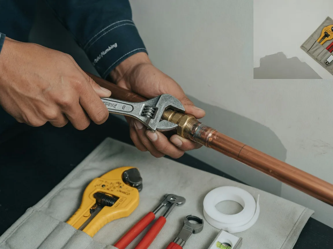 Why choose Drain Cleaning in Plymouth, MN